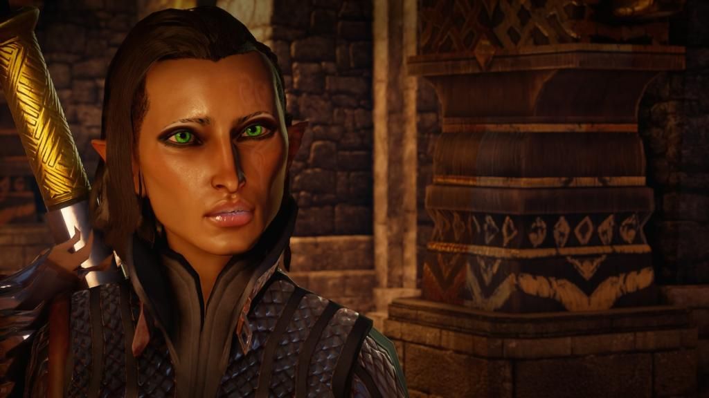 Dragon%20Agetrade_%20Inquisition_2014120