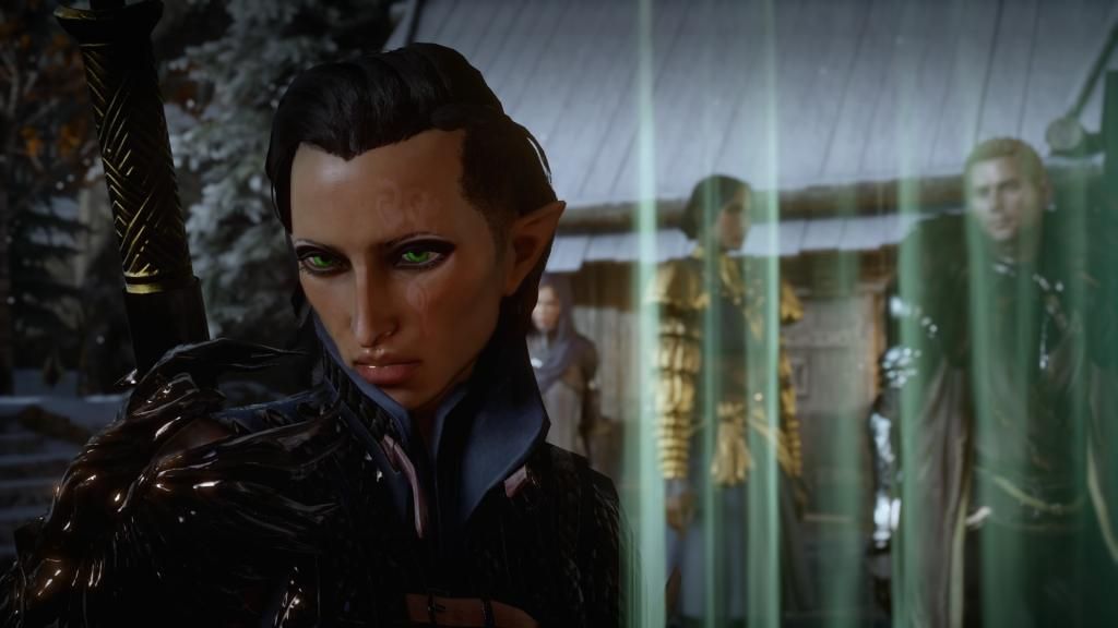 Dragon%20Agetrade_%20Inquisition_2014120