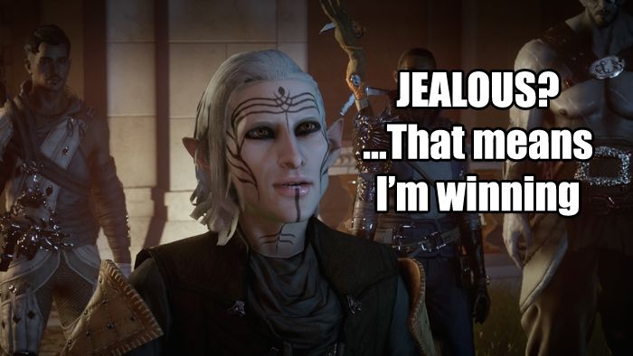 jealous_zpsac4f3812.jpg