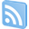 Subscribe to our RSS Feed