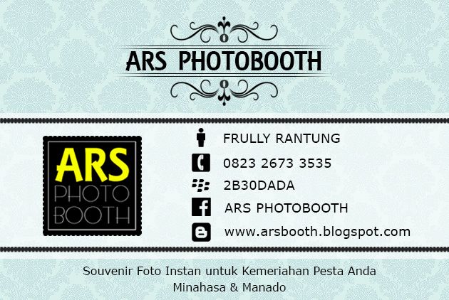 Ars Photobooth photo KartuNama_zps7ff8ba36.jpg