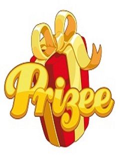 prizee-vous-presente-ses-jeux-flash-et-son-systeme-d-encheres