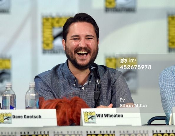 [Image: 452675978-actor-wil-wheaton-attends-the-...a2ea2f.jpg]