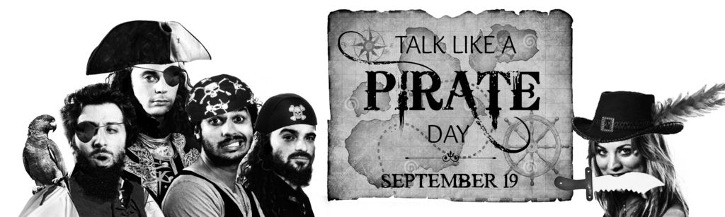 [Image: talk-like-a-pirate-day-1_zps0u5hgkva.jpg]
