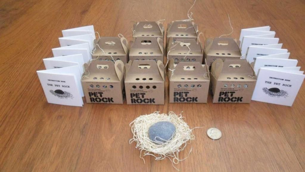 Mini_pet_rock14 photo petrockminis13_zpse9e1aece.jpg