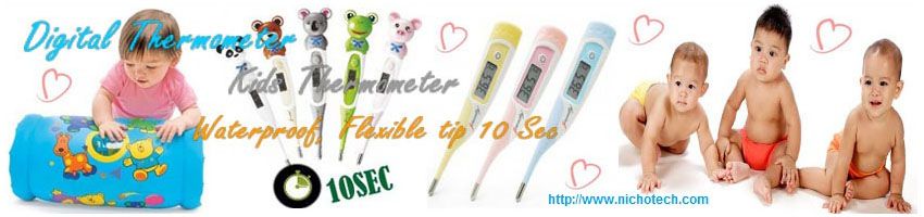  photo thermometer_zps79746571.jpg