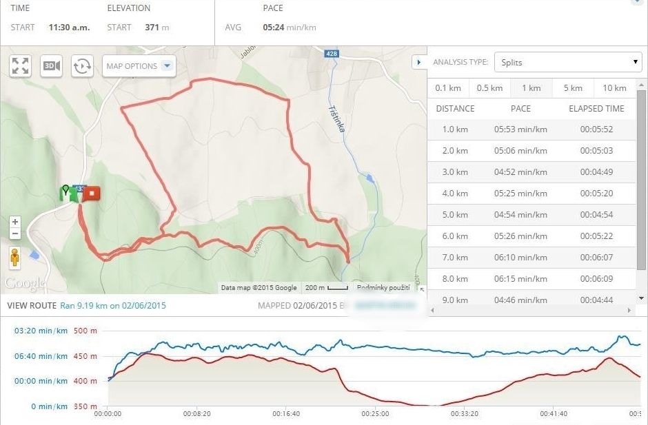 8b897005-06ae-4c8b-8334-aab9f9a1af9e_zps