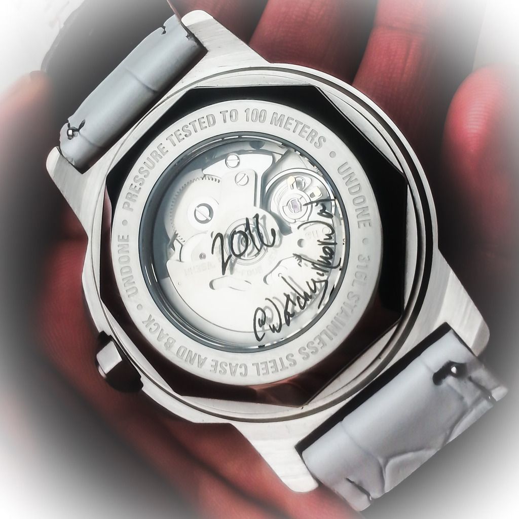 Caseback_zpsykzkkpk1.jpg