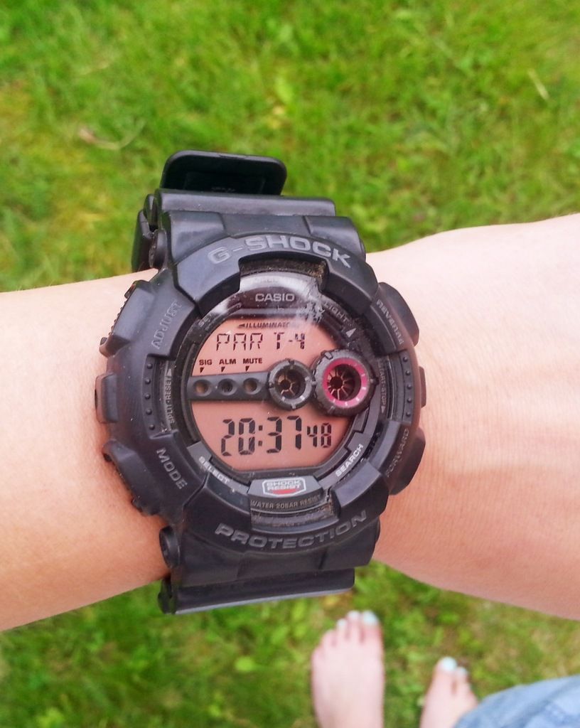 gshock_zpspheytest.jpg