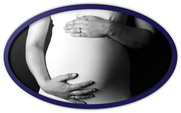 Babymoon Packages -- The perfect pregnancy escape