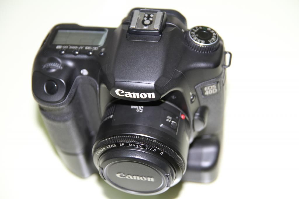 BO-digital-chuyên máy ảnh,lens,phụ kiện giá tốt bảo hành 1 năm - 10