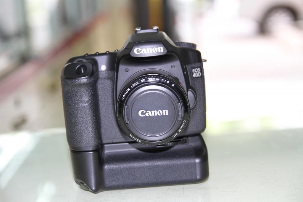 BO-digital-chuyên máy ảnh,lens,phụ kiện giá tốt bảo hành 1 năm - 9