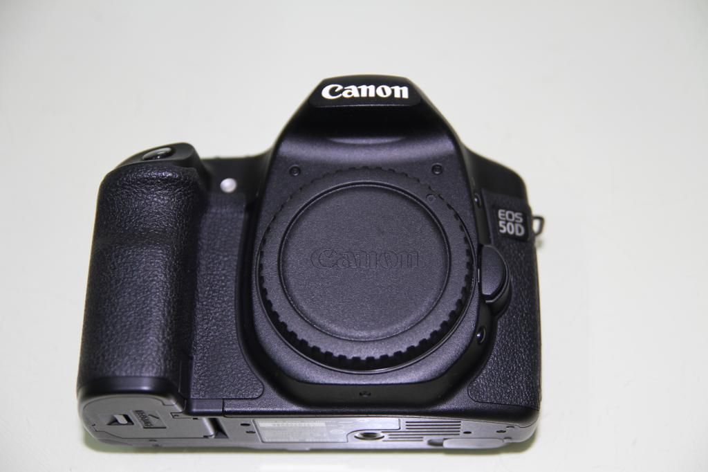 BO-digital-chuyên máy ảnh,lens,phụ kiện giá tốt bảo hành 1 năm - 8