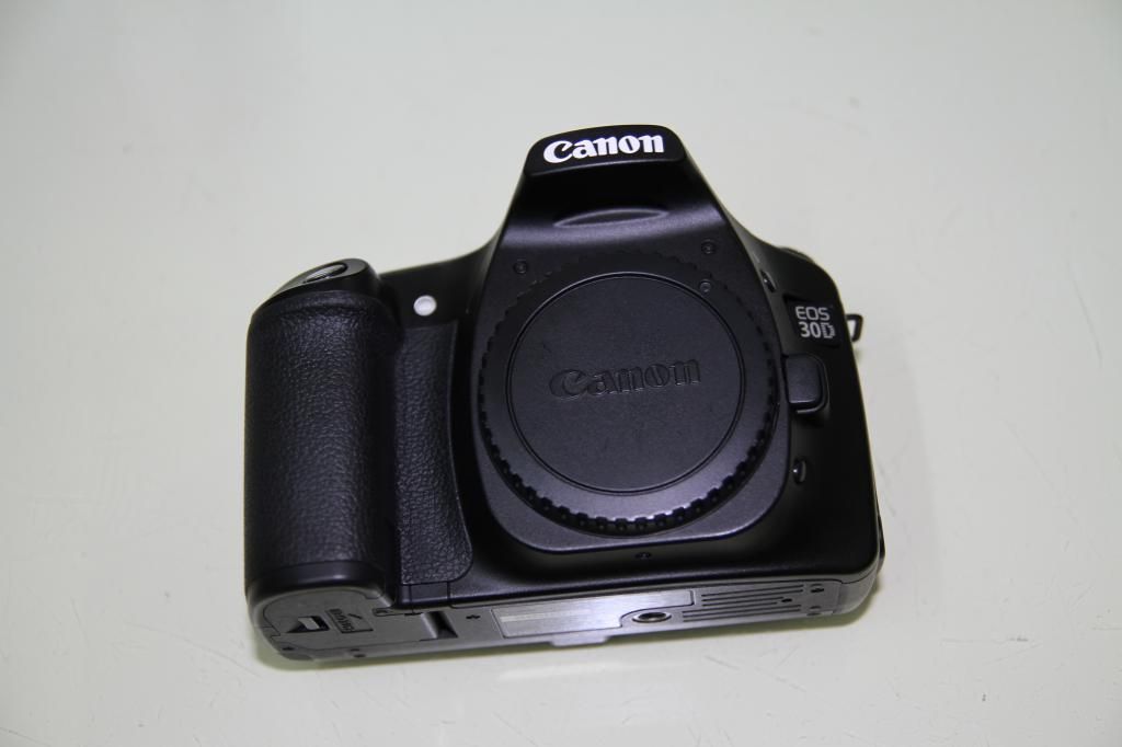 BO-digital-chuyên máy ảnh,lens,phụ kiện giá tốt bảo hành 1 năm - 7
