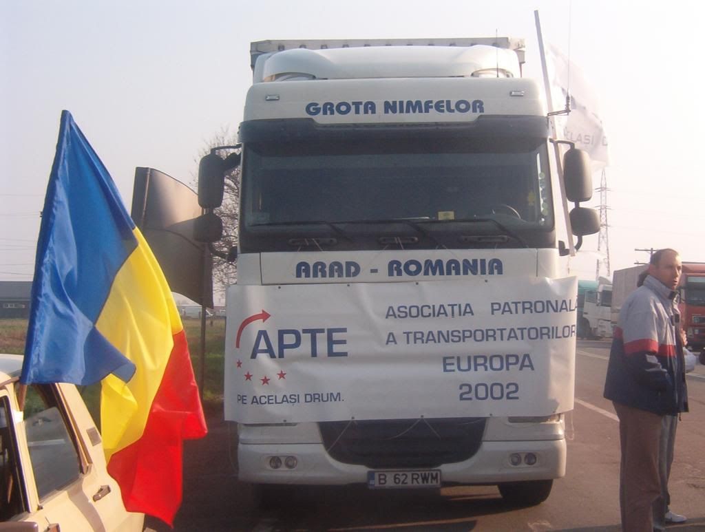 photo 140408-transportatori1_zps51fc4a44.jpg