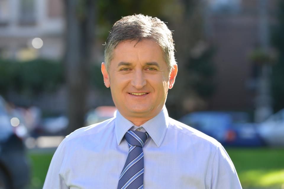 photo Pistru_zpsf5900812.jpg