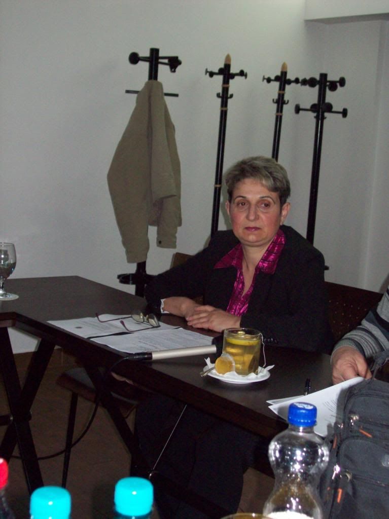 photo dorinalupse_zps40f6c5c6.jpg