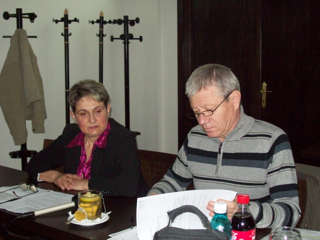 photo dorinalupsearion_zpsa0e226b8.jpg