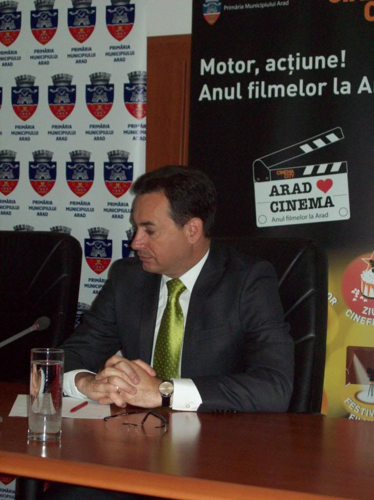 photo falcaprimar_zps132c84a0.jpg