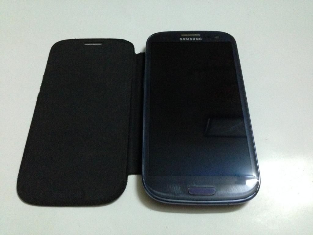 Thanh lý tùm lum : Samsung - Lumia - Sony - HTC - Sky - Oppp - Hkphone - Ipod gen 4 - 15