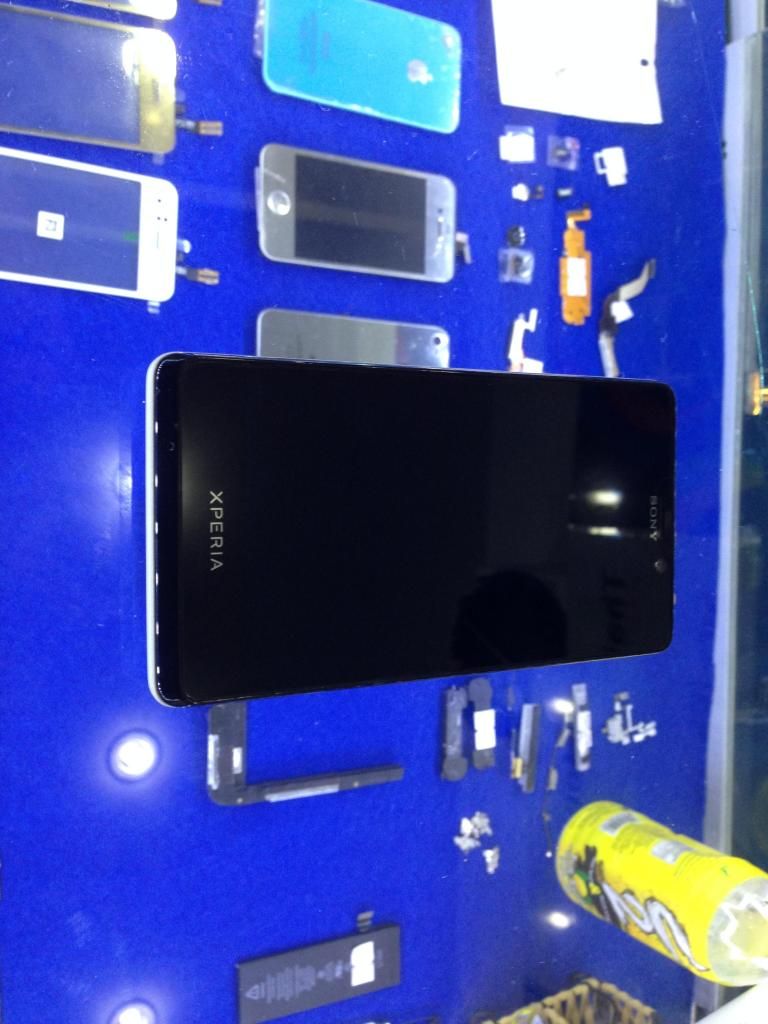 Thanh lý tùm lum : Samsung - Lumia - Sony - HTC - Sky - Oppp - Hkphone - Ipod gen 4 - 29