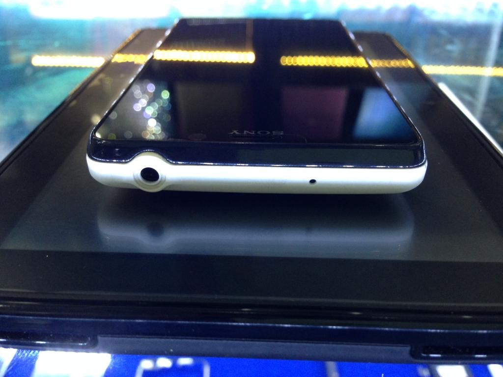 Thanh lý tùm lum : Samsung - Lumia - Sony - HTC - Sky - Oppp - Hkphone - Ipod gen 4 - 32