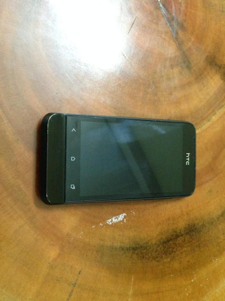 Thanh lý tùm lum : Samsung - Lumia - Sony - HTC - Sky - Oppp - Hkphone - Ipod gen 4 - 40