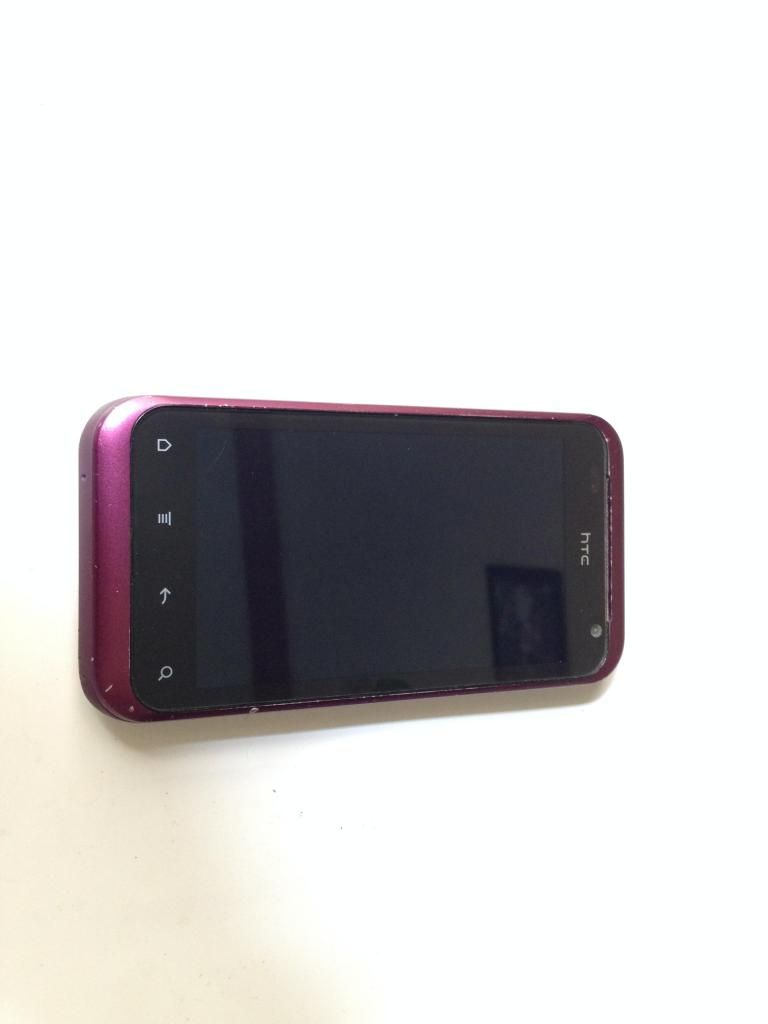 Thanh lý tùm lum : Samsung - Lumia - Sony - HTC - Sky - Oppp - Hkphone - Ipod gen 4 - 43