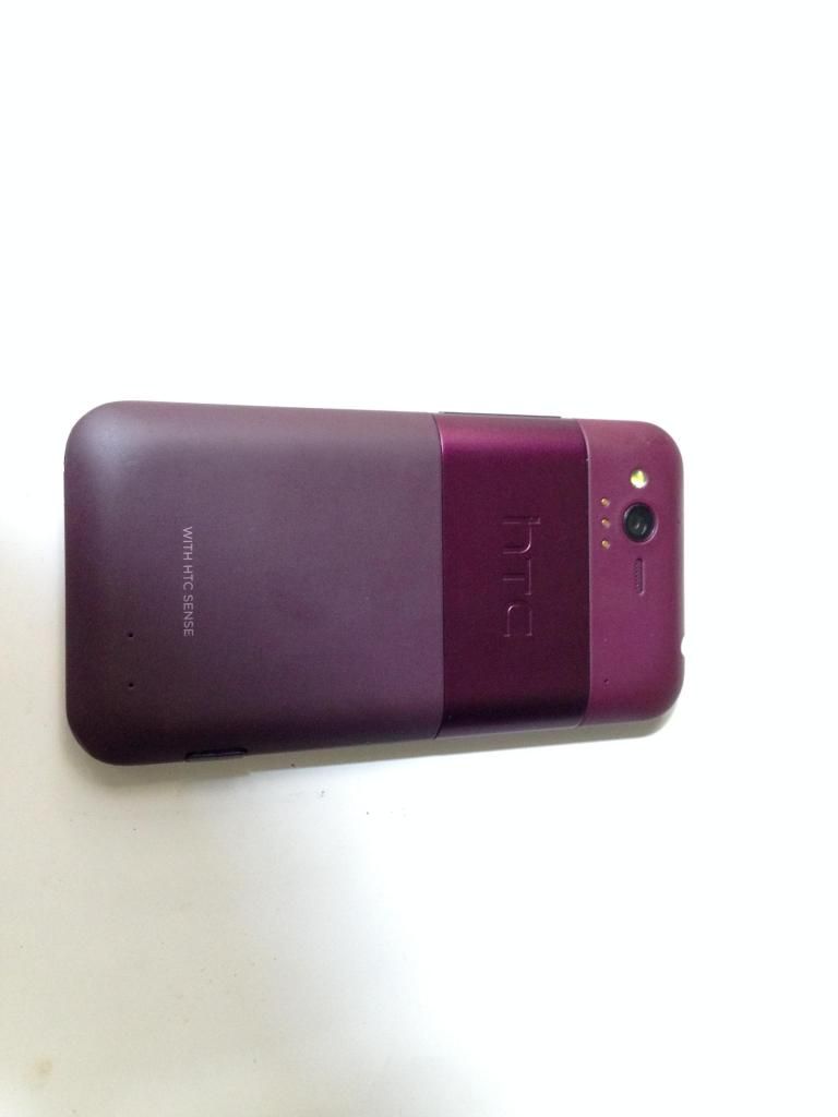 Thanh lý tùm lum : Samsung - Lumia - Sony - HTC - Sky - Oppp - Hkphone - Ipod gen 4 - 44