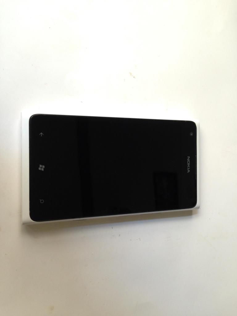 Thanh lý tùm lum : Samsung - Lumia - Sony - HTC - Sky - Oppp - Hkphone - Ipod gen 4 - 24