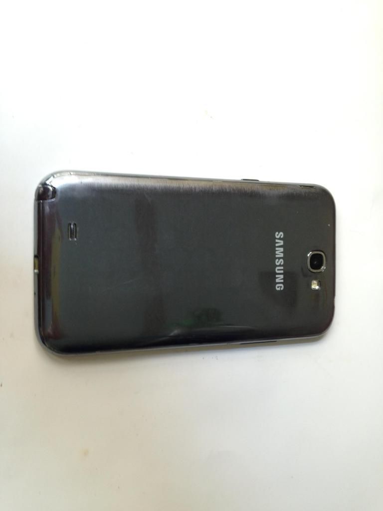 Thanh lý tùm lum : Samsung - Lumia - Sony - HTC - Sky - Oppp - Hkphone - Ipod gen 4 - 8