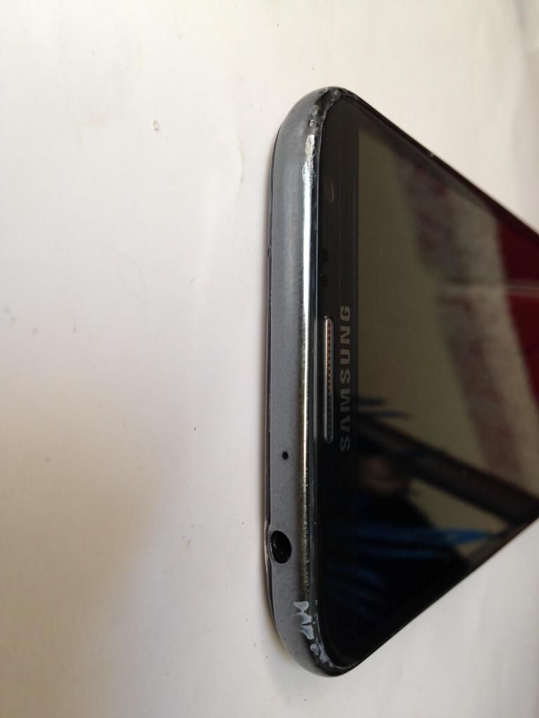 Thanh lý tùm lum : Samsung - Lumia - Sony - HTC - Sky - Oppp - Hkphone - Ipod gen 4 - 10