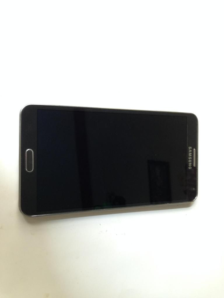Thanh lý tùm lum : Samsung - Lumia - Sony - HTC - Sky - Oppp - Hkphone - Ipod gen 4