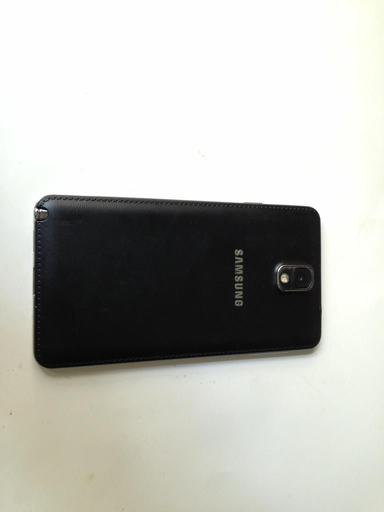 Thanh lý tùm lum : Samsung - Lumia - Sony - HTC - Sky - Oppp - Hkphone - Ipod gen 4 - 1