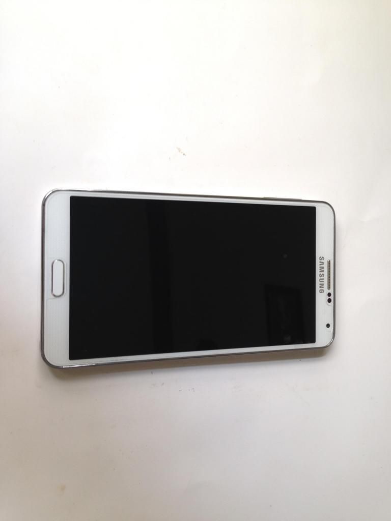 Thanh lý tùm lum : Samsung - Lumia - Sony - HTC - Sky - Oppp - Hkphone - Ipod gen 4 - 3