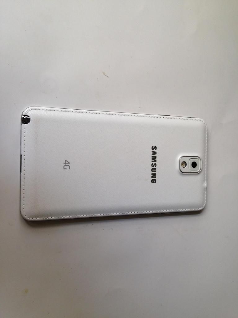 Thanh lý tùm lum : Samsung - Lumia - Sony - HTC - Sky - Oppp - Hkphone - Ipod gen 4 - 4