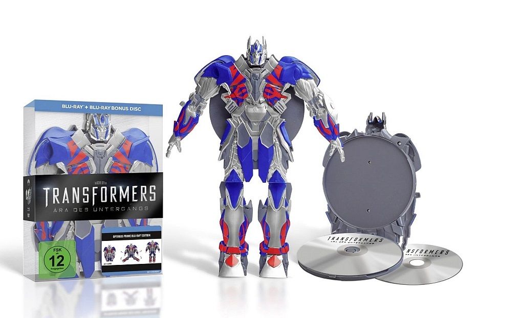 transformers-4-optimus-edition-1024_zpse4b95164.jpg