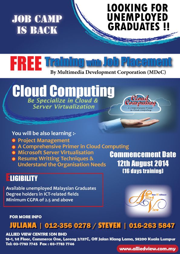 JC-Cloud-Computing4_7_14_zps09534f69.jpg