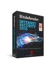 2015 bitdefender promo