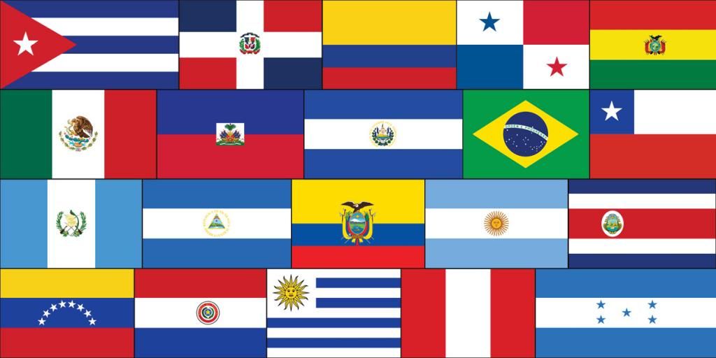 photo flags_zps64809504.jpg