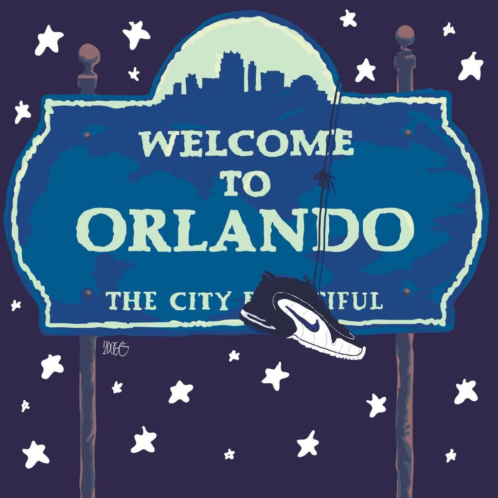 WELCOMETOORLANDO_zps3335d052.jpg