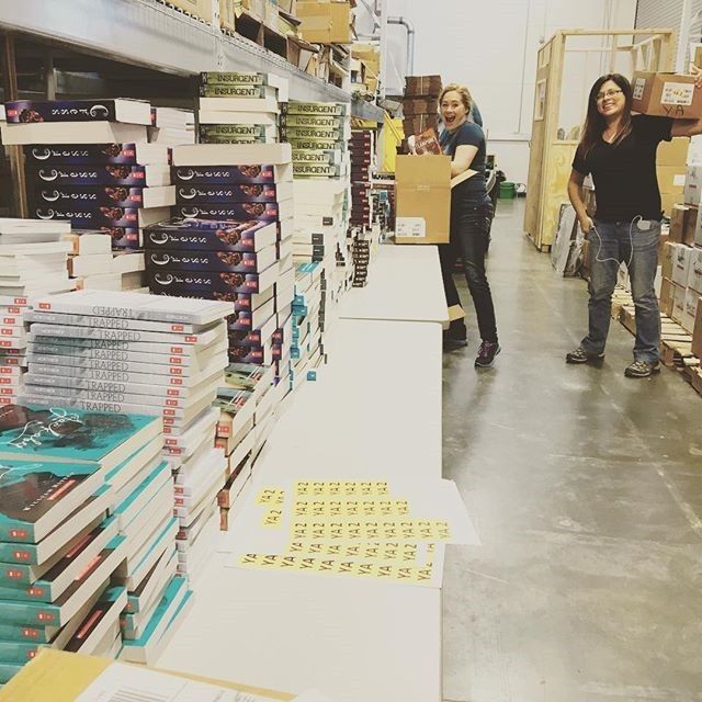  photo SR16sorting_zpsuxs4gkxf.jpg