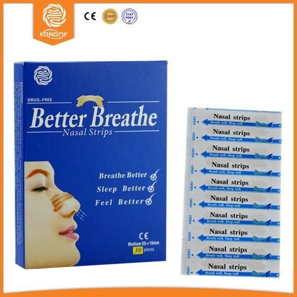 i1373.photobucket.com/albums/ag393/Fedantas/Breathe-Right-font-b-Nasal-b-font-font-b-Strips-b-font-Anti-Snoring-30-pieces_zpspty15v8f.jpg