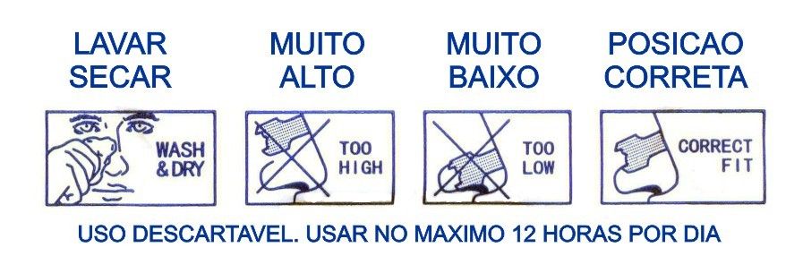 i1373.photobucket.com/albums/ag393/Fedantas/recomendacao_zpsj6u1hyp0.jpg