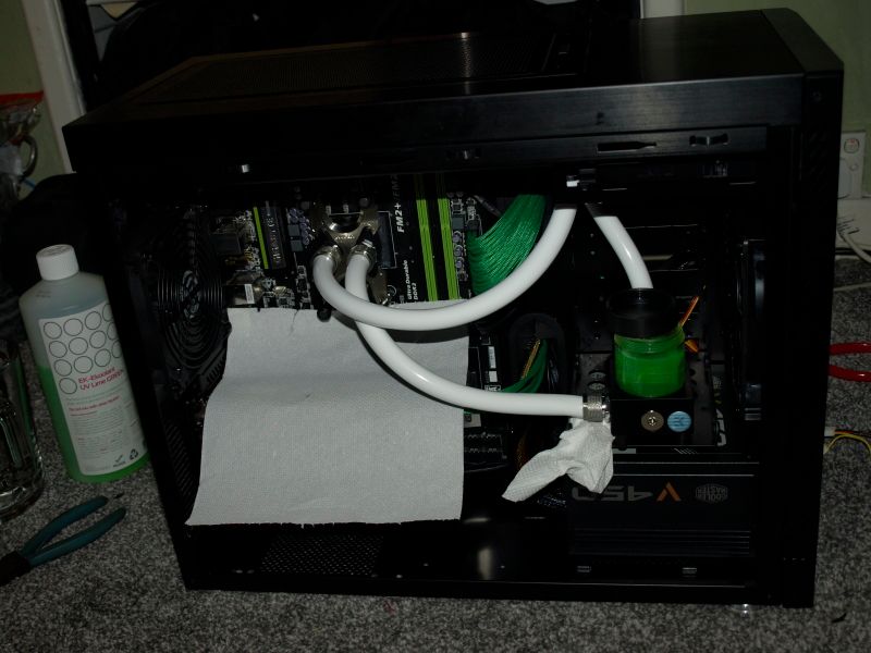WC1005_zpsf5c9f76f.jpg