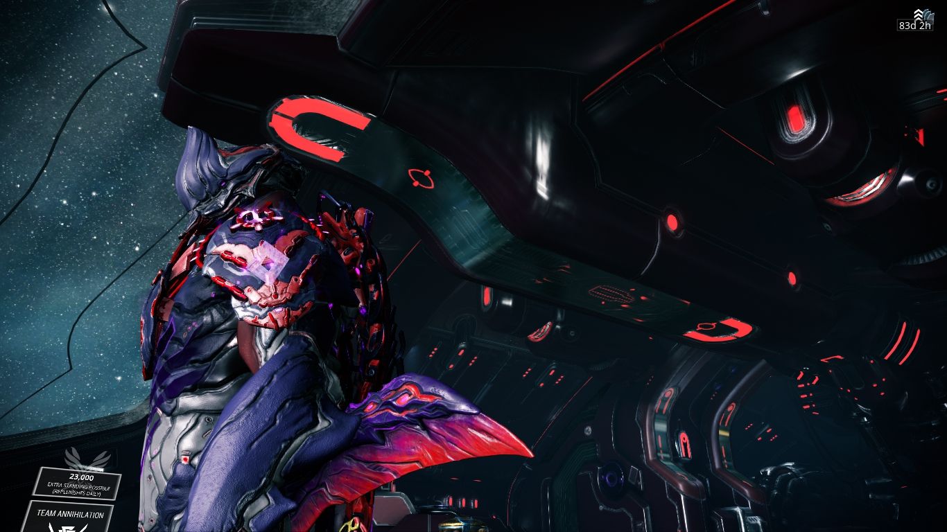 Warframe0401_zps4rckqz9i.jpg