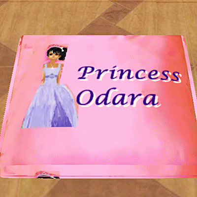  photo anigif Princess Odara Pillow_zpskm5jnkmn.gif