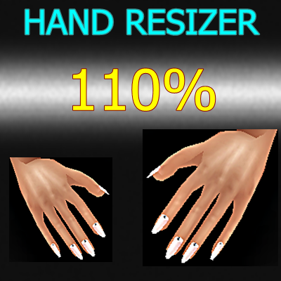  photo HAND RESIZER 110 400_zps159ms4wi.png