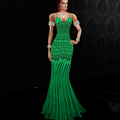  photo Irish Emerald Gown_zpsigz5l6bl.png