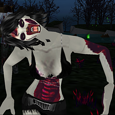  photo WoundedZombieSkin4001_zpscd7c5908.png